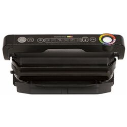 Grill electric Tefal GC714834 (Black) Thumb
