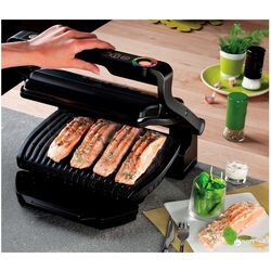 Grill electric Tefal GC714834 (Black) Thumb