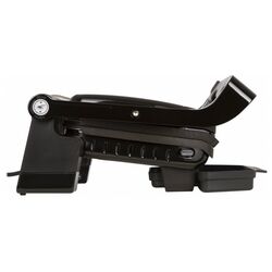Grill electric Tefal GC714834 (Black) Thumb