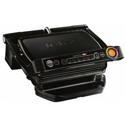 Grill electric Tefal GC714834 (Black)