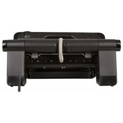 Grill electric Tefal GC714834 (Black) Thumb