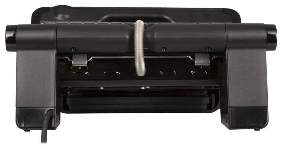 Grill electric Tefal GC714834 (Black)