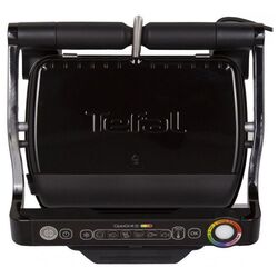 Grill electric Tefal GC714834 (Black) Thumb