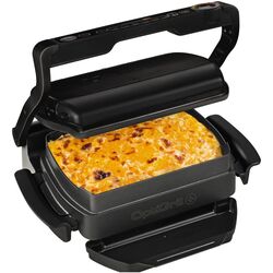 Grill electric Tefal GC714834 (Black) Thumb