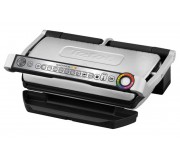 Электрогриль Tefal GC722D34 (Gray)