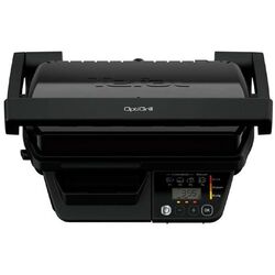 Grill electric Tefal GC7P0810 (Black) Thumb