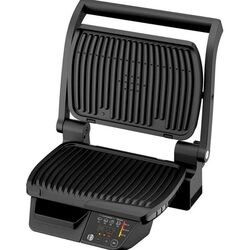 Grill electric Tefal GC7P0810 (Black) Thumb