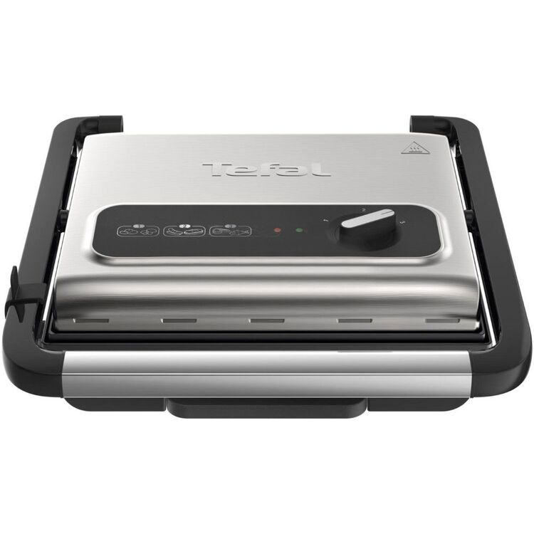 Tefal Inicio GC242D38