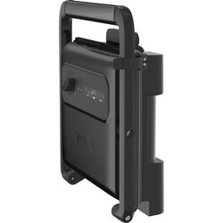 Электрогриль Tefal Inicio Grill Adjust GC242832 (Black) Thumb