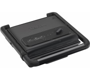 Электрогриль Tefal Inicio Grill Adjust GC242832 (Black)