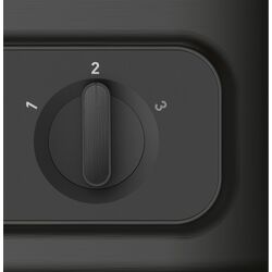 Электрогриль Tefal Inicio Grill Adjust GC242832 (Black) Thumb