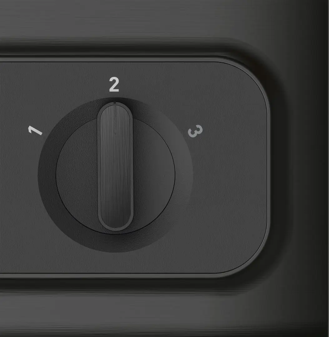 Электрогриль Tefal Inicio Grill Adjust GC242832 (Black)