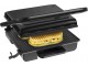 Электрогриль Tefal Inicio Grill Adjust GC242832 (Black)