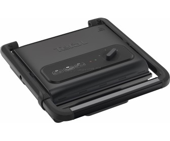 Электрогриль Tefal Inicio Grill Adjust GC242832 (Black)