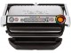 Электрогриль Tefal OptiGrill+ Waffles GC716D12 (Silver/Black)