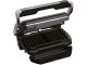 Электрогриль Tefal OptiGrill+ Waffles GC716D12 (Silver/Black)