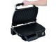 Электрогриль Tefal Supergrill GC461B34 (Inox)