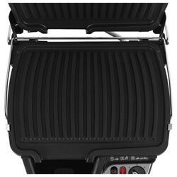 Gril electric Tefal Ultracompact GC306012 (Inox) Thumb