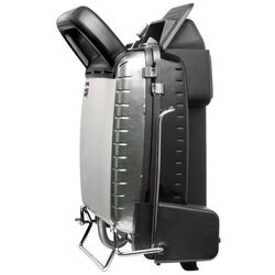 Gril electric Tefal Ultracompact GC306012 (Inox) Thumb