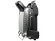 Электрогриль Tefal Ultracompact GC306012 (Inox)