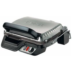 Gril electric Tefal Ultracompact GC306012 (Inox) Thumb