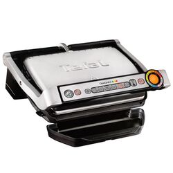 Grill electric Tefal GC712D34 (Black) Thumb