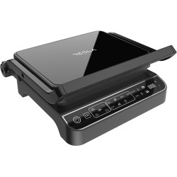 Электрогриль Tesla GR500BG (Black) Thumb