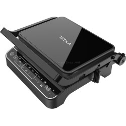 Grill electric Tesla GR500BG (Black)