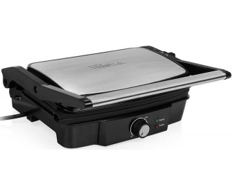 Grill electric Tristar GR2852 (Black)