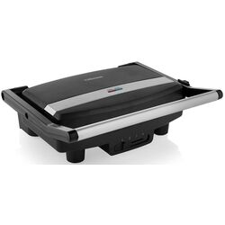 Grill electric Tristar GR2856 (Black)