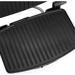 Электрогриль Tristar GR2856 (Black) Thumb