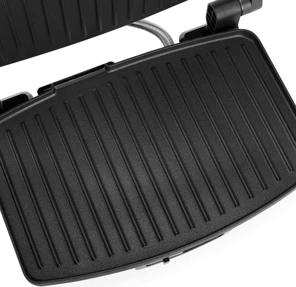 Электрогриль Tristar GR2856 (Black)