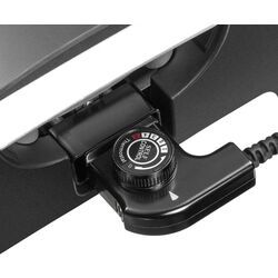 Электрический гриль Unold Edel U58535 (Black) Thumb