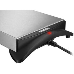 Нагревательная поверхность Unold U58815 (Inox) Thumb
