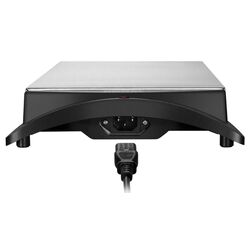 Нагревательная поверхность Unold U58815 (Inox) Thumb