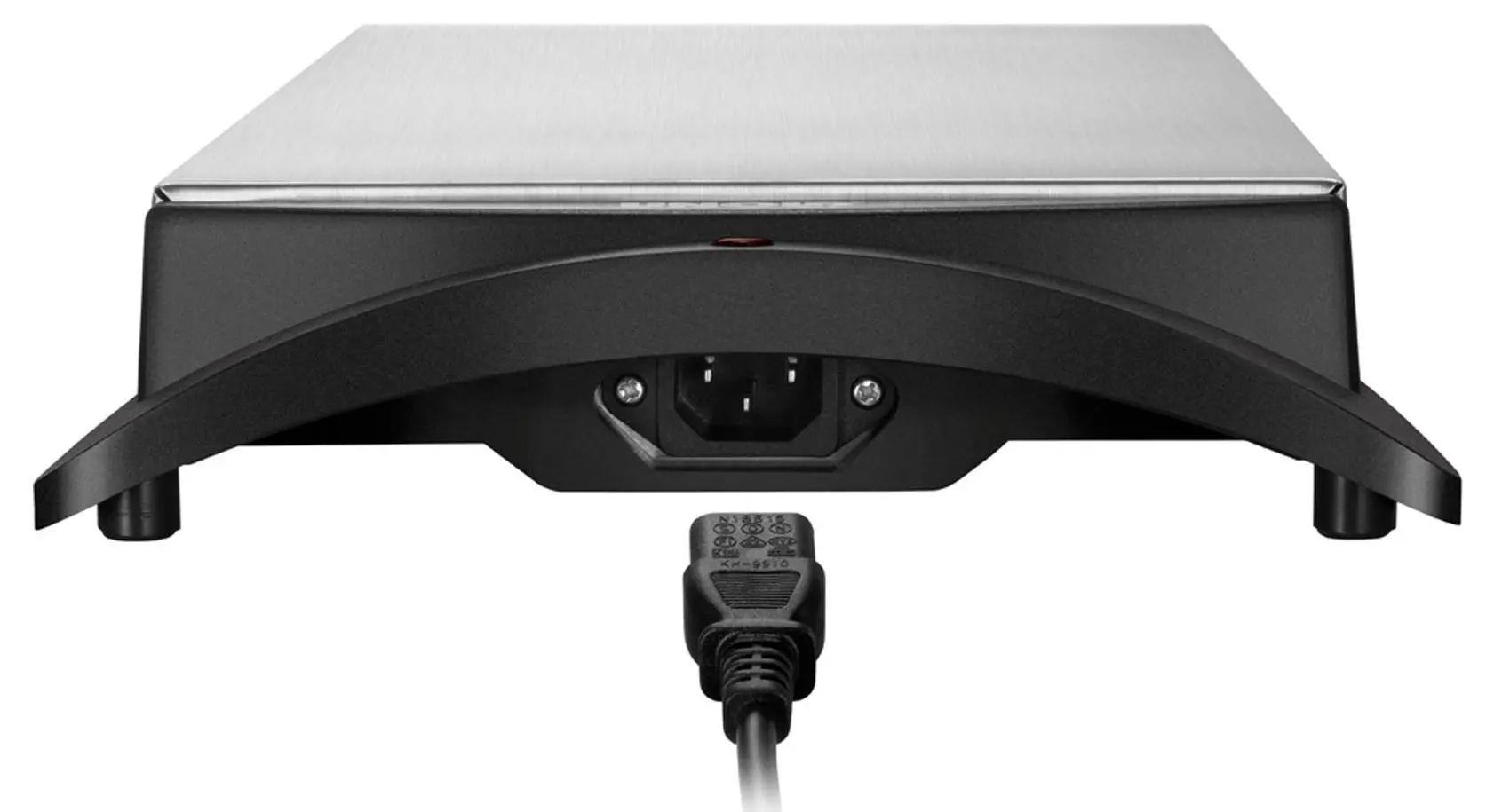 Нагревательная поверхность Unold U58815 (Inox) - 3