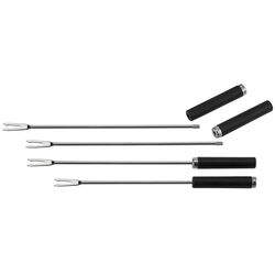 Раклетница 4в1 Unold U48726 (Black) Thumb