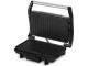 Grill electric Vitek VT-2631 (Black)