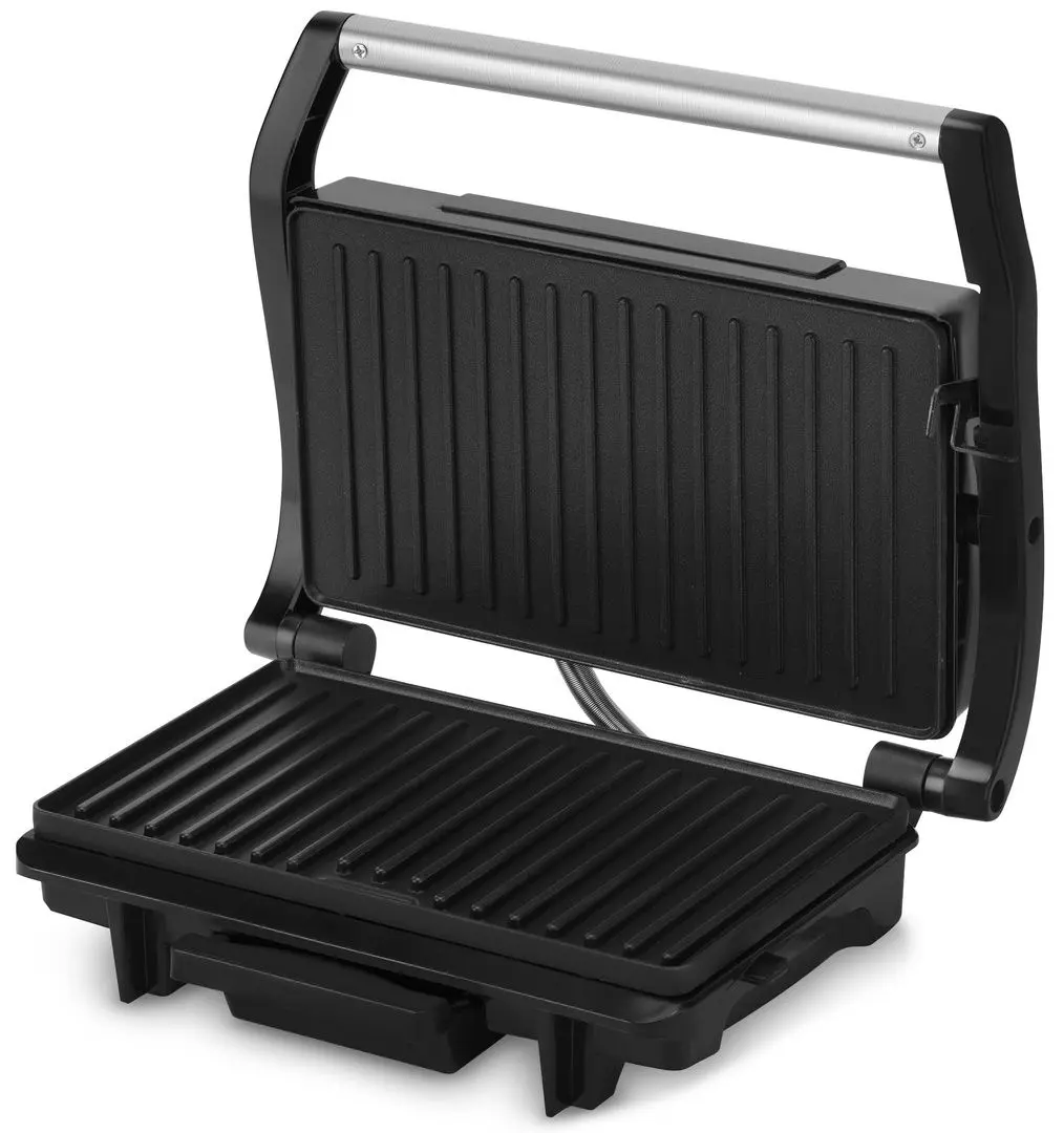 Grill electric Vitek VT-2631 (Black) - 3