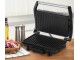 Grill electric Vitek VT-2631 (Black)