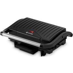 Grill electric Vitek VT-2631 (Black)