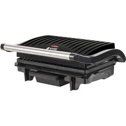 Grill electric Vitek VT-2631 (Black) Thumb
