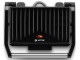 Grill electric Vitek VT-2631 (Black)