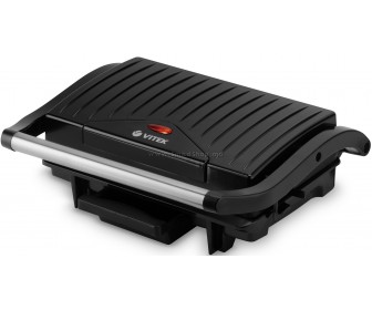 Grill electric Vitek VT-2631 (Black)