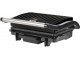 Grill electric Vitek VT-2631 (Black)