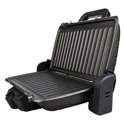 Grill electric Vitek VT-2632 (Black) Thumb