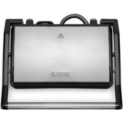 Grill electric Vitek VT-2639 (Black/Inox) Thumb