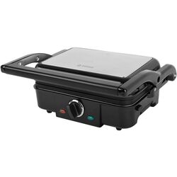 Grill Vitek VT-2630 (Inox/Black)