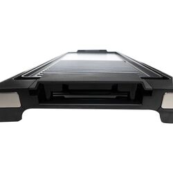 Электрический гриль Vivax EG-5010X (Black) Thumb