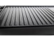 Grill electric Vivax EG-5010X (Black)